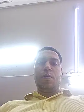 Snapshot of mago_vive chatting on February 22, 2026, 8:54 pm mago vive online show from February 22, 2026, 8:54 pm