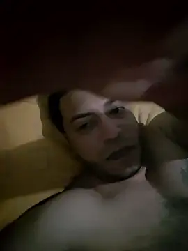 Snapshot of mago_vive chatting on January 19, 2026, 6:39 am mago vive online show from January 19, 2026, 6:39 am