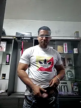 Snapshot of mago_vive chatting on February 28, 2026, 10:53 pm mago vive online show from February 28, 2026, 10:53 pm