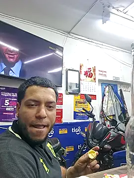 Snapshot of mago_vive chatting on February 16, 2026, 6:12 am mago vive online show from February 16, 2026, 6:12 am