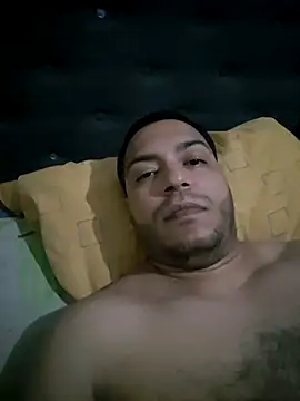 Snapshot of mago_vive chatting on January 17, 2026, 7:12 am mago vive online show from January 17, 2026, 7:12 am