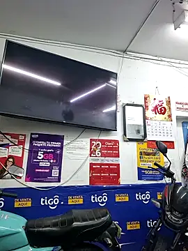 Snapshot of mago_vive chatting on February 10, 2026, 7:51 am mago vive online show from February 10, 2026, 7:51 am