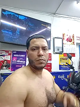 Snapshot of mago_vive chatting on February 3, 2026, 6:22 am mago vive online show from February 3, 2026, 6:22 am