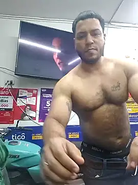 Snapshot of mago_vive chatting on February 8, 2026, 7:06 am mago vive online show from February 8, 2026, 7:06 am