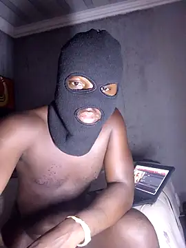 zulu good dick online show from March 23, 2026, 1:28 am