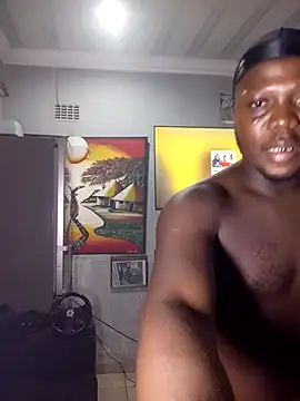 zulu good dick online show from February 18, 2026, 1:36 am