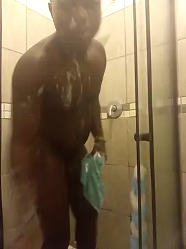 zulu good dick online show from April 13, 2026, 8:46 pm