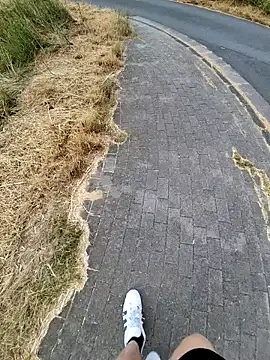 Krakauer1468 online show from July 4, 2026, 10:21 am