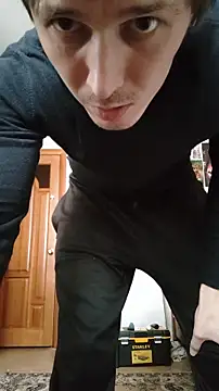 Snapshot of psyhoangel chatting on January 12, 2026, 9:38 am psyhoangel online show from January 12, 2026, 9:38 am