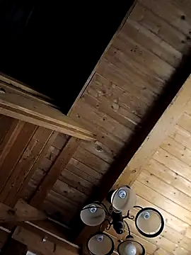 Snapshot of Wonderfulnat chatting on March 16, 2026, 1:57 am Wonderfulnat online show from March 16, 2026, 1:57 am