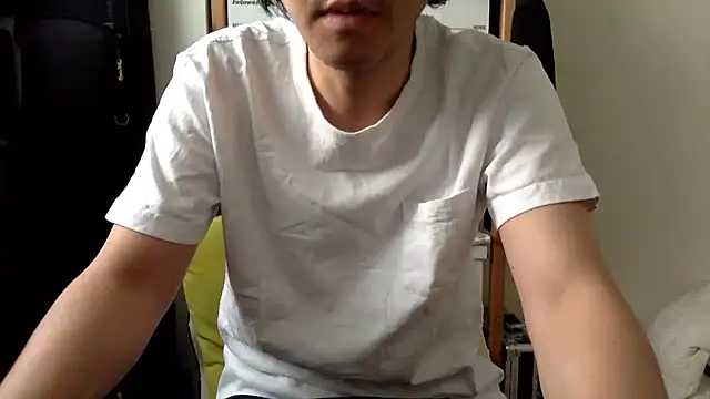 AnyLunch online show from June 20, 2026, 11:54 pm