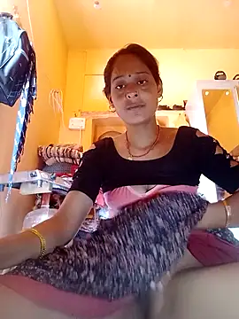 mabimi sexe online show from May 10, 2026, 3:43 am