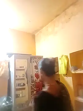 Snapshot of mabimi_sexe chatting on February 16, 2026, 2:16 pm mabimi sexe online show from February 16, 2026, 2:16 pm