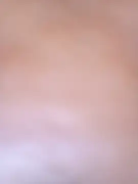 mabimi sexe online show from May 1, 2026, 5:01 am