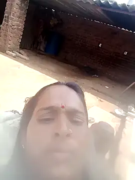 Snapshot of mabimi_sexe chatting on February 21, 2026, 7:54 am mabimi sexe online show from February 21, 2026, 7:54 am