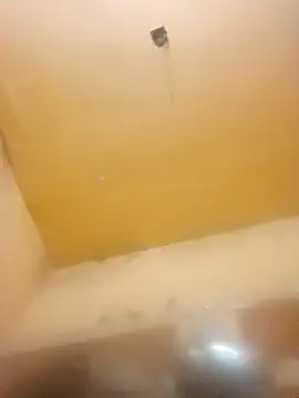 Snapshot of mabimi_sexe chatting on February 18, 2026, 4:14 pm mabimi sexe online show from February 18, 2026, 4:14 pm