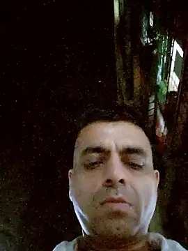 ashleellaunda7582 online show from March 12, 2026, 5:06 pm