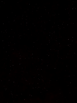 ashleellaunda7582 online show from February 18, 2026, 6:37 pm