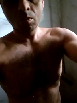 ashleellaunda7582 online show from February 3, 2026, 4:43 am