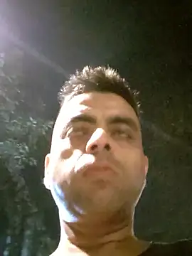 ashleellaunda7582 online show from February 17, 2026, 6:05 pm