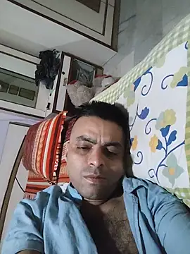 ashleellaunda7582 online show from May 30, 2026, 4:56 pm