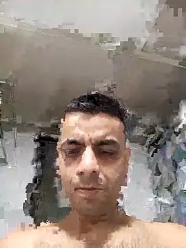 ashleellaunda7582 online show from April 2, 2026, 6:14 pm