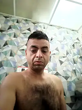 ashleellaunda7582 online show from March 31, 2026, 4:03 am