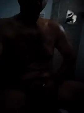 ashleellaunda7582 online show from April 5, 2026, 6:53 am