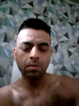 ashleellaunda7582 online show from February 10, 2026, 6:12 am