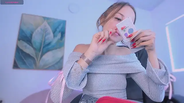 azahaara   online show from February 22, 2026, 6:20 pm