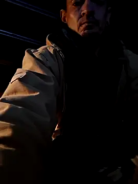 ifuckforreal online show from January 18, 2026, 8:07 am