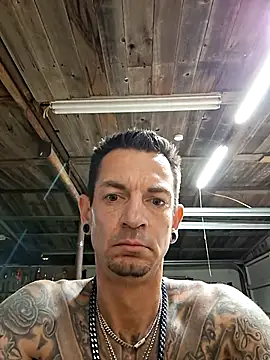 ifuckforreal online show from February 19, 2026, 10:56 am