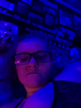 DisireAfterDark online show from March 7, 2026, 2:11 pm