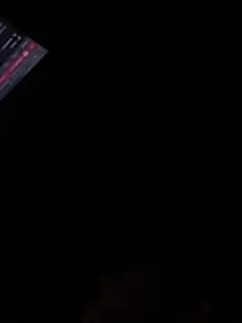 Masztisfiu2 online show from June 29, 2026, 4:52 am