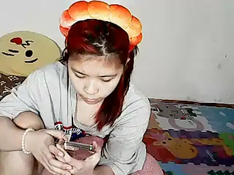 Snapshot of xxhotamizinggirl chatting on February 15, 2026, 1:10 pm xxhotamizinggirl online show from February 15, 2026, 1:10 pm