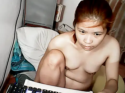 xxhotamizinggirl online show from June 26, 2026, 8:53 am