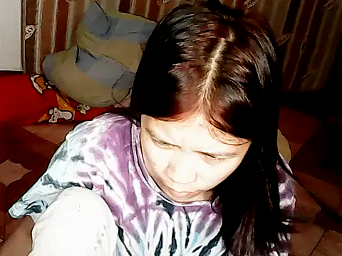 xxhotamizinggirl online show from May 29, 2026, 1:50 pm