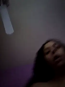 tastesosweet online show from April 5, 2026, 8:26 pm