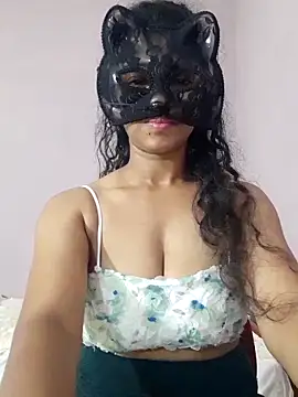 Snapshot of cutehotwife chatting on April 1, 2026, 3:52 am cutehotwife online show from April 1, 2026, 3:52 am