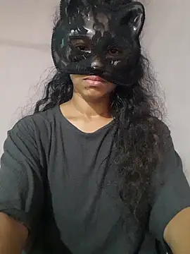 Snapshot of cutehotwife chatting on March 10, 2026, 6:06 am cutehotwife online show from March 10, 2026, 6:06 am