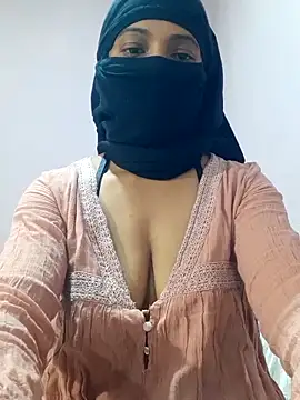 Snapshot of cutehotwife chatting on March 3, 2026, 4:52 am cutehotwife online show from March 3, 2026, 4:52 am