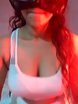 Snapshot of cutehotwife chatting on April 5, 2026, 2:51 am cutehotwife online show from April 5, 2026, 2:51 am