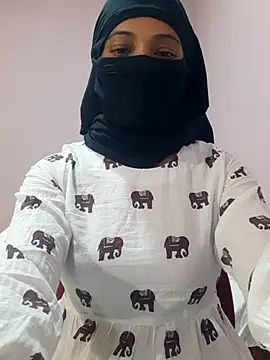 Snapshot of cutehotwife chatting on March 1, 2026, 6:02 am cutehotwife online show from March 1, 2026, 6:02 am