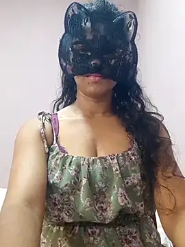 Snapshot of cutehotwife chatting on March 29, 2026, 5:25 pm cutehotwife online show from March 29, 2026, 5:25 pm