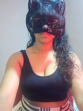 Snapshot of cutehotwife chatting on April 12, 2026, 2:15 am cutehotwife online show from April 12, 2026, 2:15 am