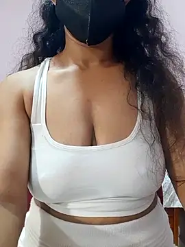 Snapshot of cutehotwife chatting on February 26, 2026, 5:46 pm cutehotwife online show from February 26, 2026, 5:46 pm