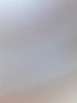 Snapshot of cutehotwife chatting on February 22, 2026, 4:48 am cutehotwife online show from February 22, 2026, 4:48 am