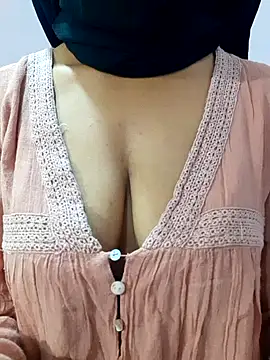 Snapshot of cutehotwife chatting on February 28, 2026, 3:50 am cutehotwife online show from February 28, 2026, 3:50 am