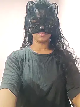 Snapshot of cutehotwife chatting on March 28, 2026, 5:14 pm cutehotwife online show from March 28, 2026, 5:14 pm