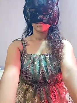 cutehotwife online show from May 20, 2026, 11:02 pm